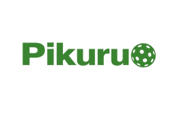 Pikuru
