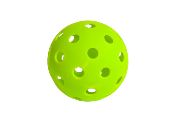 Pickleball